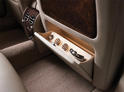Bentley Arnage Final Series 11