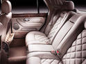 Bentley Arnage Final Series 12