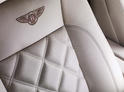 Bentley Arnage Final Series 13