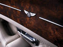 Bentley Arnage Final Series 14
