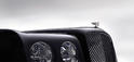 Bentley Arnage Final Series 3