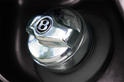 Bentley Arnage Final Series 5
