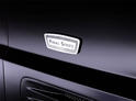Bentley Arnage Final Series 6