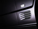 Bentley Arnage Final Series 7