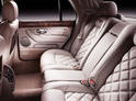 Bentley Arnage Final Series 8