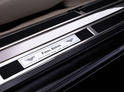 Bentley Arnage Final Series 9