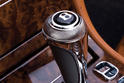 Bentley Azure T 10