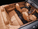Bentley Azure T 11