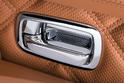 Bentley Azure T 12