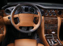 Bentley Azure T 13