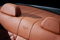 Bentley Azure T 14