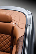 Bentley Azure T 15