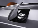 Bentley Azure T 16