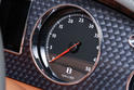 Bentley Azure T 17