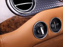 Bentley Azure T 9