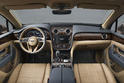 Bentley Bentayga 11