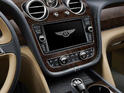 Bentley Bentayga 17