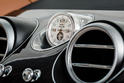 Bentley Bentayga 19