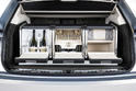 Bentley Bentayga 20