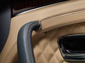 Bentley Bentayga 22