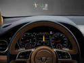 Bentley Bentayga 23