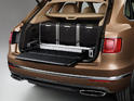 Bentley Bentayga 29