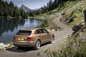 Bentley Bentayga 34