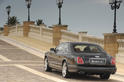Bentley Brooklands 10