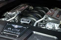 Bentley Brooklands 2