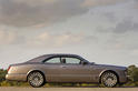 Bentley Brooklands 4