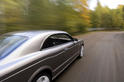 Bentley Brooklands 6