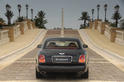 Bentley Brooklands 8