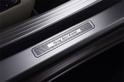 Bentley Continental Flying Spur Speed Arabia 2