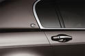 Bentley Continental Flying Spur Speed China 3