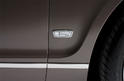 Bentley Continental Flying Spur Speed China 4