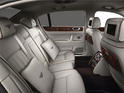 Bentley Continental Flying Spur Speed China 5