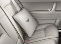 Bentley Continental Flying Spur Speed China 6