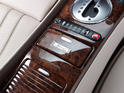 Bentley Continental Flying Spur Speed China 7