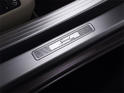 Bentley Continental Flying Spur Speed China 9