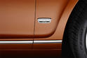 Bentley Continental GT Design Series China 3