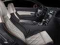 Bentley Continental GT Design Series China 5