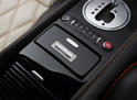Bentley Continental GT Design Series China 6