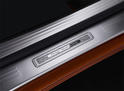 Bentley Continental GT Design Series China 7