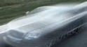 Bentley Continental GT Facelift Teaser 3