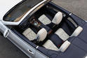 Bentley Continental GT GTC Series 51 5
