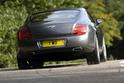 Bentley Continental GT Speed 10