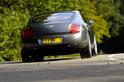 Bentley Continental GT Speed 13