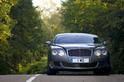 Bentley Continental GT Speed 14