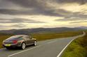 Bentley Continental GT Speed 17