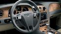 Bentley Continental GT Speed 6